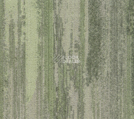 Ковровая плитка Milliken Glazed Clay glc 62 Gypsum фото 1 | FLOORDEALER